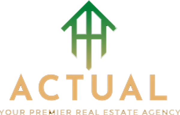 Actual Real Estate