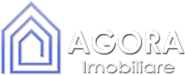 Agora Imobiliare