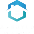 Aventus Imobiliare