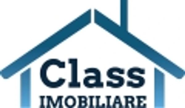 Class Imobiliare