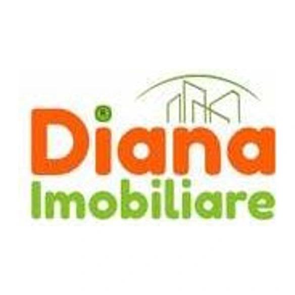 Diana Imobiliare