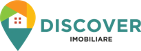 Discover Imobiliare