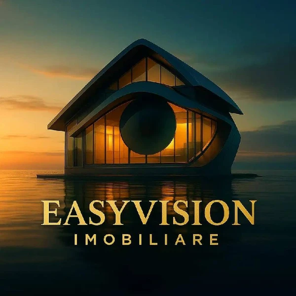 Easy Vision