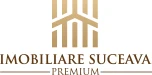 Imobiliare Suceava - Premium