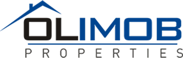 Olimob Properties