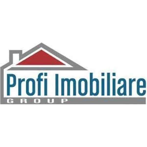 Profi Imobiliare