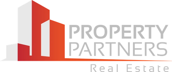 Property Partners