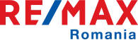 RE/MAX Capitol