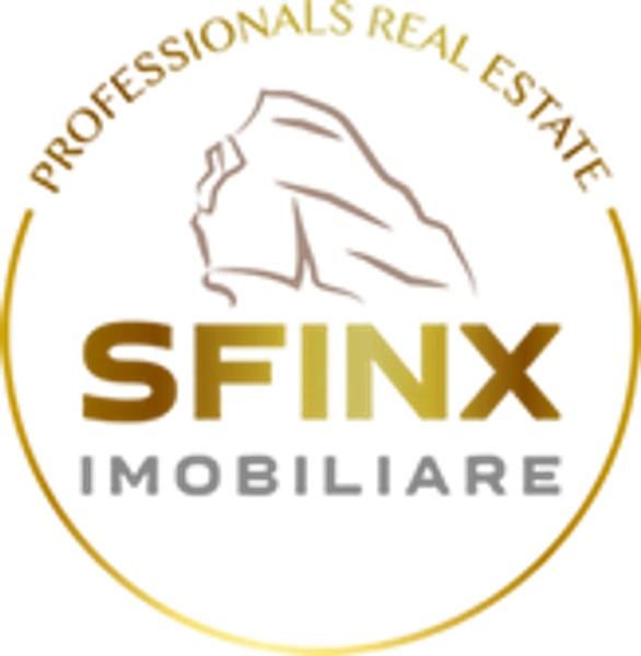 Sfinx Imobiliare