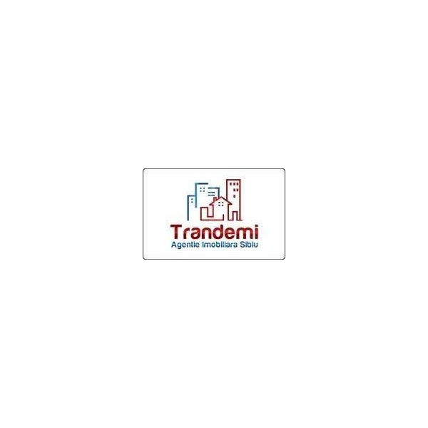 Trandemi Imobiliare