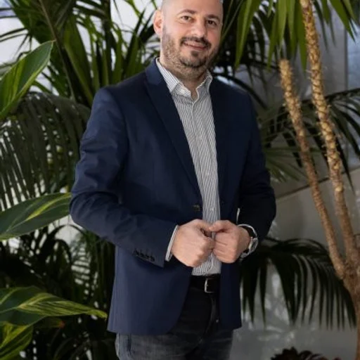 Lucian Uretu