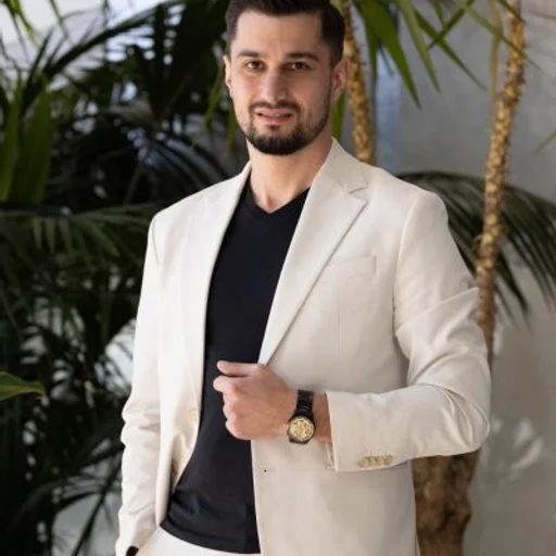 Razvan Popa