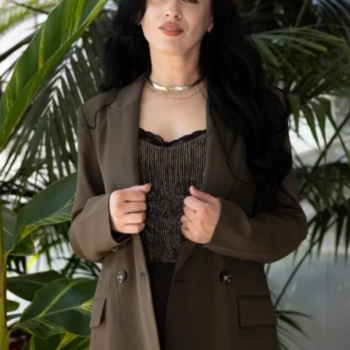 Simona Gifu