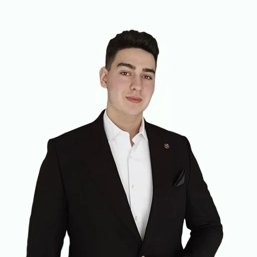 Mihai Troia