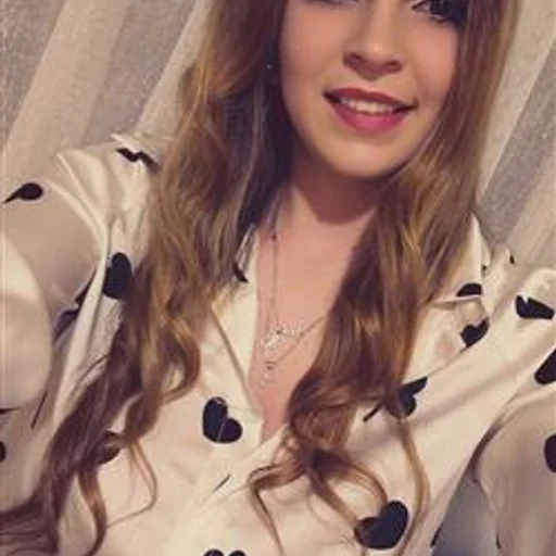 Doriana Cosmi