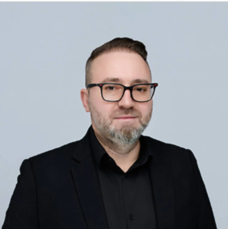 Mihai Catana