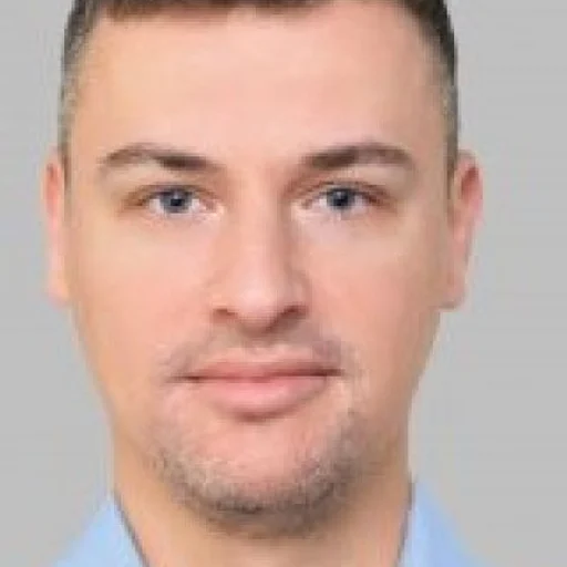Alin Bambarac