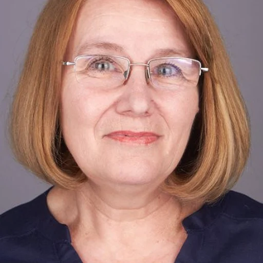 Constanta Eftimie