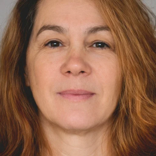 Dana Gradinaru