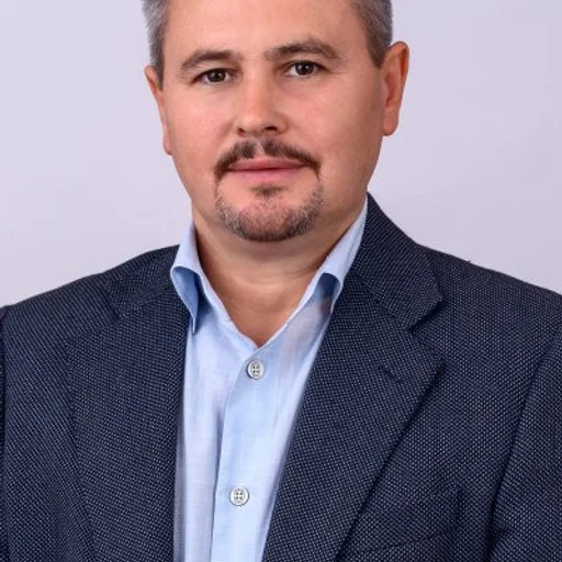Didel Mavlea
