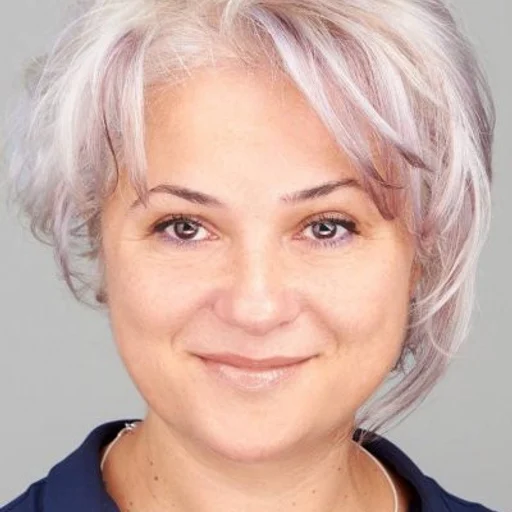 Florina Cristescu